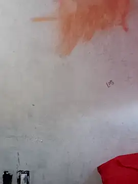 fablob23 online show from 04-15-26, 09:59