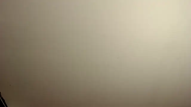 agatha prime online show from 12-15-25, 08:24