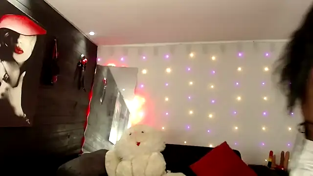 agatha prime online show from 12-18-25, 11:22