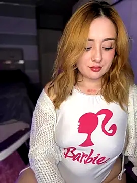 Sam Thompsoon  online show from 11-22-25, 02:10