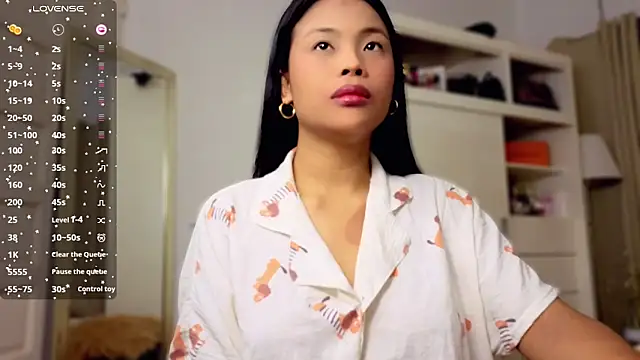 venusangelicxx online show from 02-22-26, 05:00