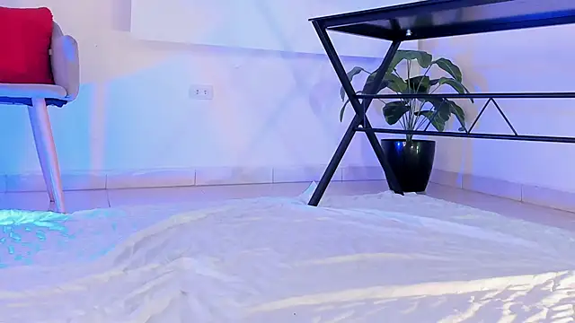 ArchieCollins online show from 11-14-25, 09:19