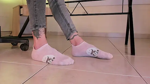 ArchieCollins online show from 12-20-25, 09:55