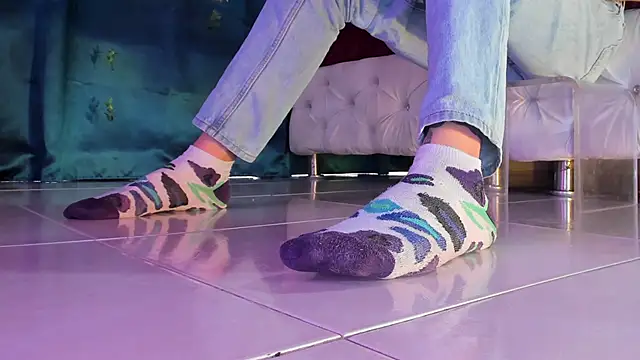 ArchieCollins online show from 01-14-26, 07:19