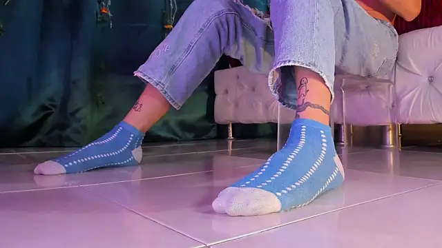 ArchieCollins online show from 01-15-26, 09:25