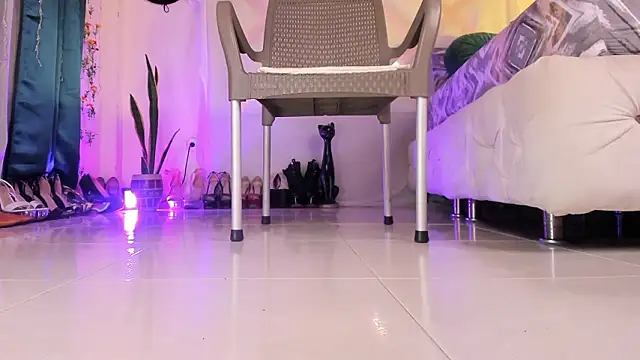 ArchieCollins online show from 03-15-26, 07:53