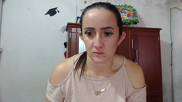 DeepAnal07 online show from 11-09-25, 05:11