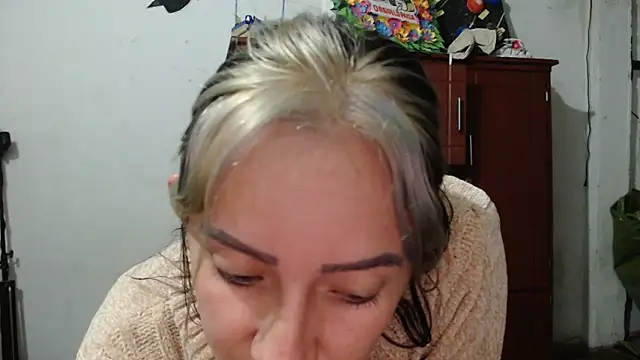 DeepAnal07 online show from 12-18-25, 04:07