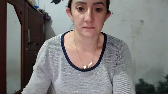 DeepAnal07 online show from 02-12-26, 10:21