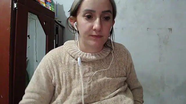 DeepAnal07 online show from 03-07-26, 04:20