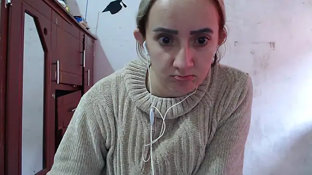 DeepAnal07 online show from 03-13-26, 04:13