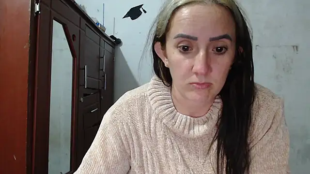 DeepAnal07 online show from 03-22-26, 03:21