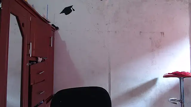 DeepAnal07 online show from 03-26-26, 02:33