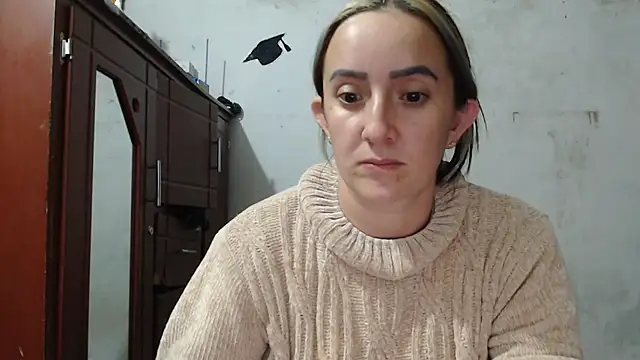 DeepAnal07 online show from 04-05-26, 02:53