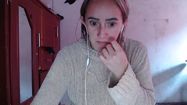 DeepAnal07 online show from 04-05-26, 03:53