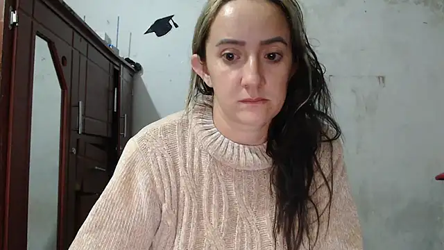 DeepAnal07 online show from 04-14-26, 10:32