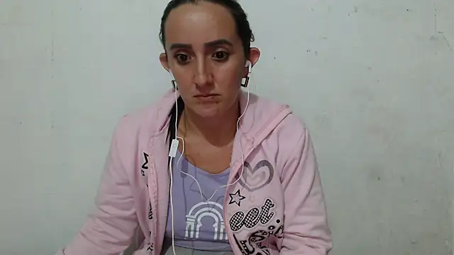 Snapshot of DeepAnal07 chatting on 06-20-26, 02:47 DeepAnal07 online show from 06-20-26, 02:47