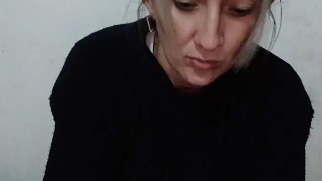 Snapshot of DeepAnal07 chatting on 06-25-26, 05:34 DeepAnal07 online show from 06-25-26, 05:34