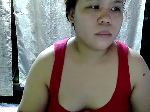 hotcastlexxx online show from 06-03-26, 11:02