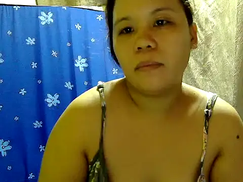 hotcastlexxx online show from 06-07-26, 08:51
