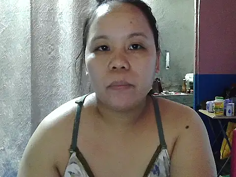 hotcastlexxx online show from 06-22-26, 07:27