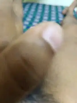 Aaryans69 online show from 01-17-26, 12:15