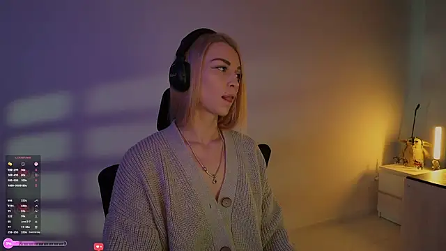 AskAlexa online show from 11-18-25, 09:03