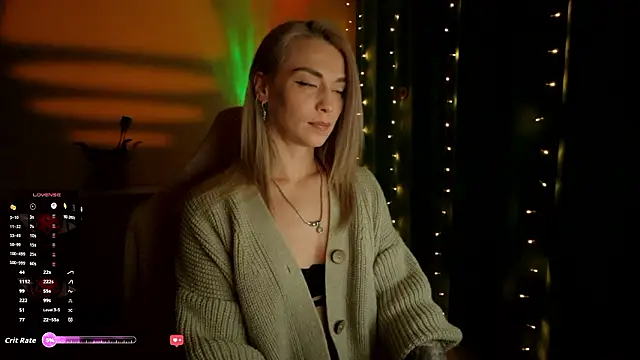 AskAlexa online show from 02-19-26, 09:33