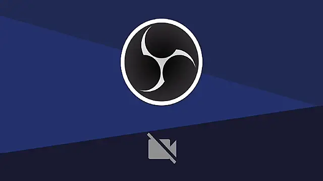 Snapshot of JulianaFoster chatting on 12-14-25, 05:02 JulianaFoster online show from 12-14-25, 05:02