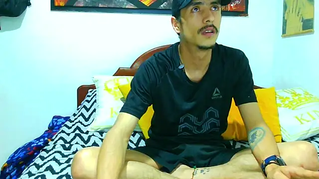 ryan maxy online show from 10-14-25, 08:59