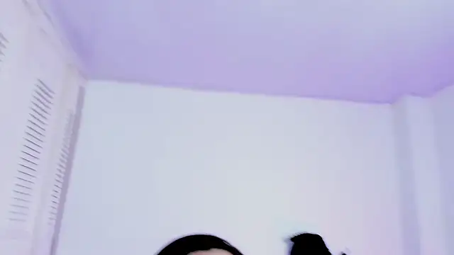 danielahot66 online show from 10-26-25, 07:03