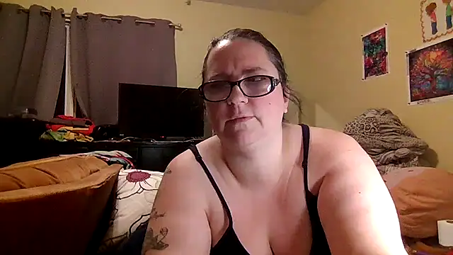 newfieocean online show from 12-01-25, 11:04