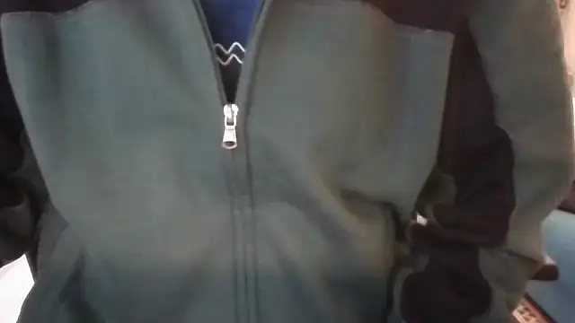 Snapshot of alessexxx24 chatting on 01-13-25, 07:54 alessexxx24 online show from 01-13-25, 07:54