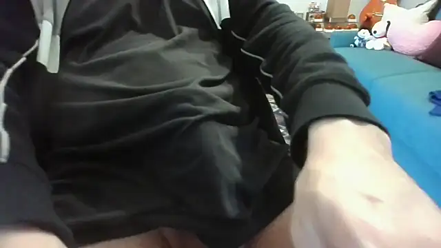 alessexxx24 online show from 03-25-26, 08:20