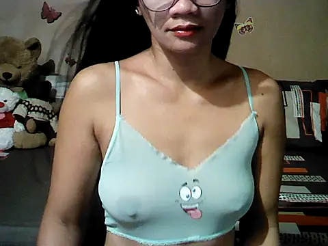 Mia Rein online show from 07-06-26, 01:30