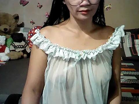 Mia Rein online show from 07-11-26, 02:47