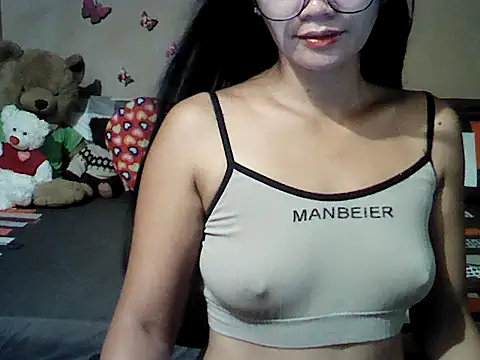 Mia Rein online show from 07-15-26, 01:49
