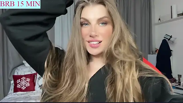 Just alice online show from 01-26-25, 11:06