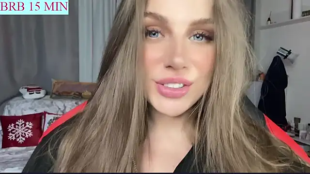 Just alice online show from 01-29-25, 07:00