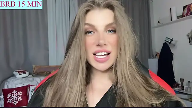 Just alice online show from 02-05-25, 05:09