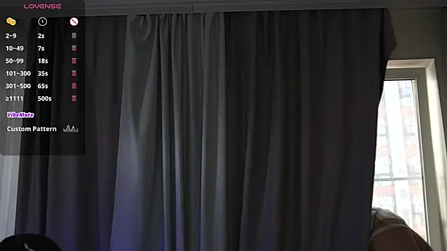 Just alice online show from 03-19-25, 11:17