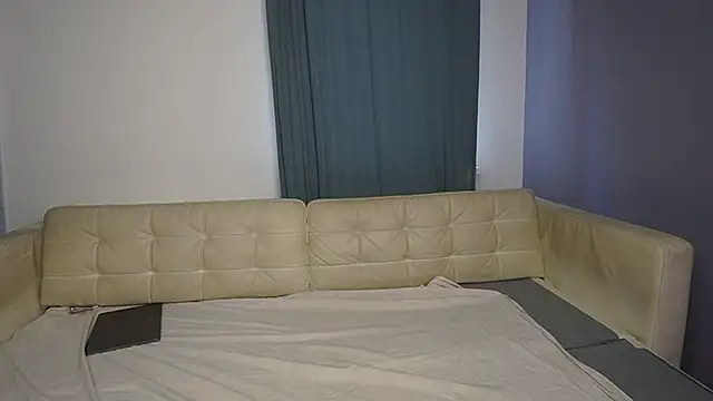 Just alice online show from 09-19-25, 02:29