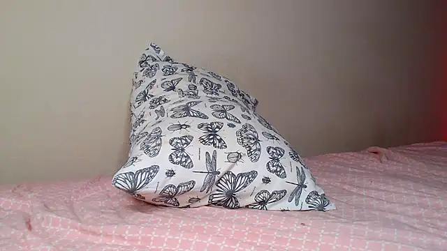 Just alice online show from 10-02-25, 05:42