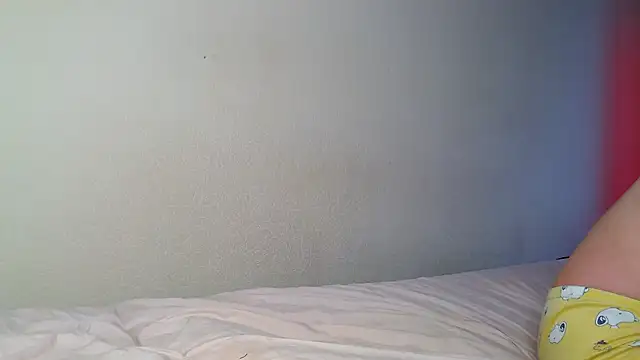 Just alice online show from 04-16-26, 01:23