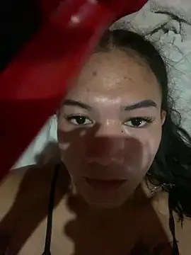 blowzy sexy online show from 12-31-24, 12:54