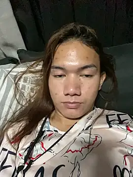 blowzy sexy online show from 12-01-25, 02:55