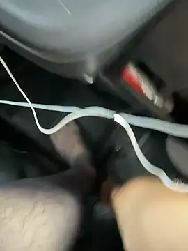 OhMyRichard online show from 02-20-25, 10:59