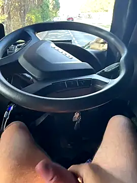 OhMyRichard online show from 09-25-25, 08:40