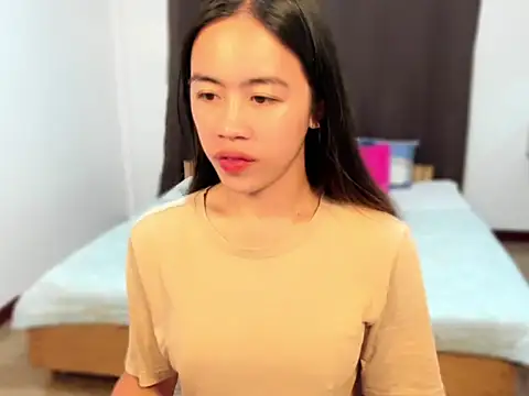 Emma Jones88 online show from 09-17-25, 05:25