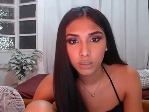 TSqueenOfCUM online show from 07-08-26, 11:26